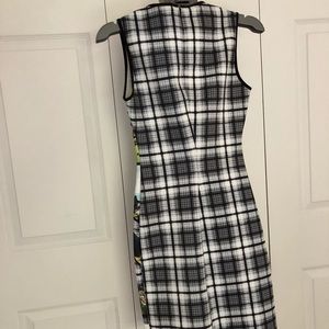 Clover Canyon Dresses - Neoprene Clover Canyon dress Clover Canyon Dresses - Neoprene Clover Canyon dress